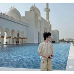 2025年12月21日秋冬新作DIOR半袖 tシャツ高品質人気商品/XQY工場