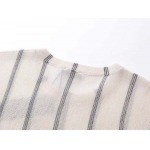 2025年12月21日秋冬新作DIOR半袖 tシャツ高品質人気商品/XQY工場