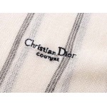 2025年12月21日秋冬新作DIOR半袖 tシャツ高品質人気商品/XQY工場