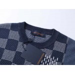 2025年12月21日秋冬新作Louis vuitton半袖 tシャツ高品質人気商品/XQY工場