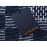 2025年12月21日秋冬新作Louis vuitton半袖 tシャツ高品質人気商品/XQY工場