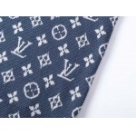 2025年12月21日秋冬新作Louis vuitton半袖 tシャツ高品質人気商品/XQY工場