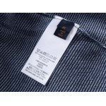 2025年12月21日秋冬新作Louis vuitton半袖 tシャツ高品質人気商品/XQY工場