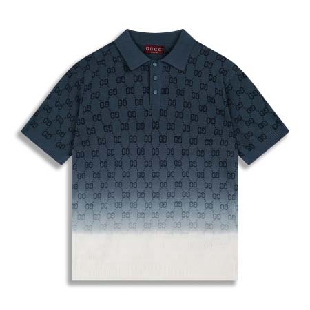 2025年12月21日秋冬新作Gucci半袖 tシャツ高品質...