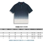 2025年12月21日秋冬新作Gucci半袖 tシャツ高品質人気商品/XQY工場