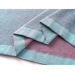 2025年12月21日秋冬新作Louis vuitton半袖 tシャツ高品質人気商品/XQY工場