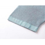 2025年12月21日秋冬新作Louis vuitton半袖 tシャツ高品質人気商品/XQY工場