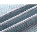 2025年12月21日秋冬新作Louis vuitton半袖 tシャツ高品質人気商品/XQY工場