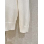 2025年12月21日秋冬新作HERMESニットのセーター高品質人気商品/XQY工場