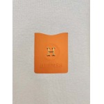 2025年12月21日秋冬新作HERMESニットのセーター高品質人気商品/XQY工場