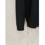 2025年12月21日秋冬新作HERMESニットのセーター高品質人気商品/XQY工場