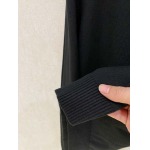 2025年12月21日秋冬新作HERMESニットのセーター高品質人気商品/XQY工場