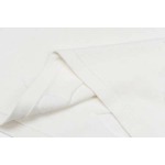 2025年12月21日秋冬新作Louis Vuitton半袖 tシャツ高品質人気商品/XQY工場