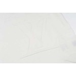 2025年12月21日秋冬新作Louis Vuitton半袖 tシャツ高品質人気商品/XQY工場