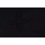 2025年12月21日秋冬新作Louis Vuitton半袖 tシャツ高品質人気商品/XQY工場