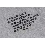 2025年12月21日秋冬新作Loewe半袖 tシャツ高品質人気商品/XQY工場