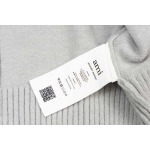 2025年12月21日秋冬新作Ami ニットカーディガン  高品質人気商品/XQY工場