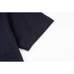 2025年12月21日秋冬新作Fendi半袖 tシャツ高品質人気商品/XQY工場