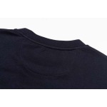 2025年12月21日秋冬新作Fendi半袖 tシャツ高品質人気商品/XQY工場