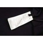 2025年12月21日秋冬新作Fendi半袖 tシャツ高品質人気商品/XQY工場