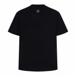 2025年12月21日秋冬新作Louis Vuitton半袖 tシャツ高品質人気商品/XQY工場