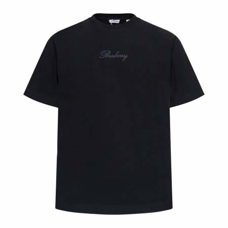 2025年12月21日秋冬新作Burberry半袖 tシャツ...