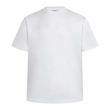 2025年12月21日秋冬新作Burberry半袖 tシャツ...