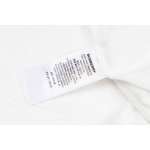 2025年12月21日秋冬新作Burberry半袖 tシャツ高品質人気商品/XQY工場