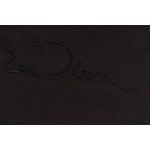 2025年12月21日秋冬新作Dior  半袖 tシャツ高品質人気商品/XQY工場