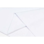 2025年12月21日秋冬新作Celine半袖 tシャツ高品質人気商品/XQY工場