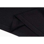 2025年12月21日秋冬新作Celine半袖 tシャツ高品質人気商品/XQY工場