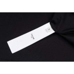2025年12月21日秋冬新作Celine半袖 tシャツ高品質人気商品/XQY工場