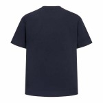 2025年12月21日秋冬新作Fendi半袖 tシャツ高品質人気商品/XQY工場