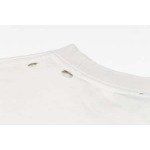 2025年12月21日秋冬新作Balenciaga半袖 tシャツ高品質人気商品/XQY工場