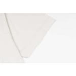 2025年12月21日秋冬新作Balenciaga半袖 tシャツ高品質人気商品/XQY工場