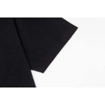 2025年12月21日秋冬新作Balenciaga半袖 tシャツ高品質人気商品/XQY工場