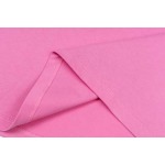 2025年12月21日秋冬新作Loewe半袖 tシャツ高品質人気商品/XQY工場