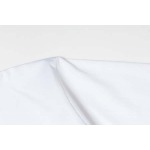 2025年12月21日秋冬新作Celine半袖 tシャツ高品質人気商品/XQY工場