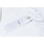 2025年12月21日秋冬新作Celine半袖 tシャツ高品質人気商品/XQY工場