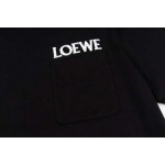 2025年12月21日秋冬新作Loewe半袖 tシャツ高品質人気商品/XQY工場