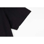 2025年12月21日秋冬新作Loewe半袖 tシャツ高品質人気商品/XQY工場