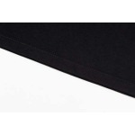 2025年12月21日秋冬新作Loewe半袖 tシャツ高品質人気商品/XQY工場