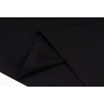 2025年12月21日秋冬新作Loewe半袖 tシャツ高品質人気商品/XQY工場