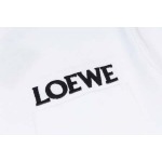 2025年12月21日秋冬新作Loewe半袖 tシャツ高品質人気商品/XQY工場