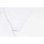 2025年12月21日秋冬新作Loewe半袖 tシャツ高品質人気商品/XQY工場