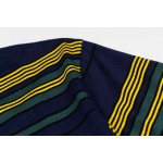 2025年12月21日秋冬新作MiuMiu半袖 tシャツ高品質人気商品/XQY工場