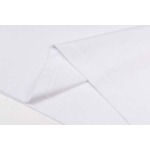 2025年12月21日秋冬新作Celine半袖 tシャツ高品質人気商品/XQY工場