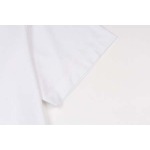 2025年12月21日秋冬新作Celine半袖 tシャツ高品質人気商品/XQY工場