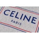 2025年12月21日秋冬新作Celine半袖 tシャツ高品質人気商品/XQY工場