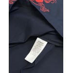 2025年12月21日秋冬新作Burberry半袖 tシャツ高品質人気商品/XQY工場